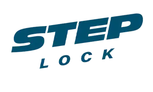 StepLock