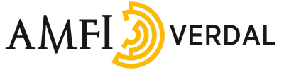 AMFI Verdal