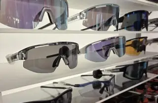 GetAttachmentThumbnail