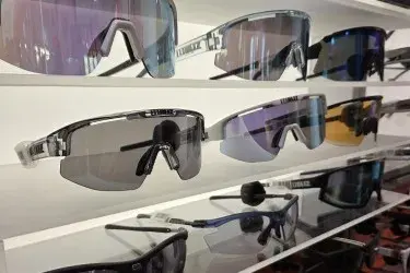 GetAttachmentThumbnail