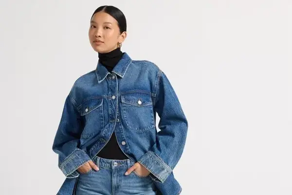 Skjermbilde 2024-08-27 122726.png