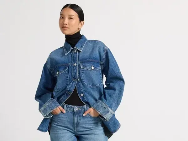 Skjermbilde 2024-08-27 122726.png