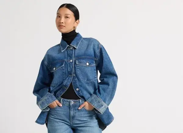 Skjermbilde 2024-08-27 122726.png