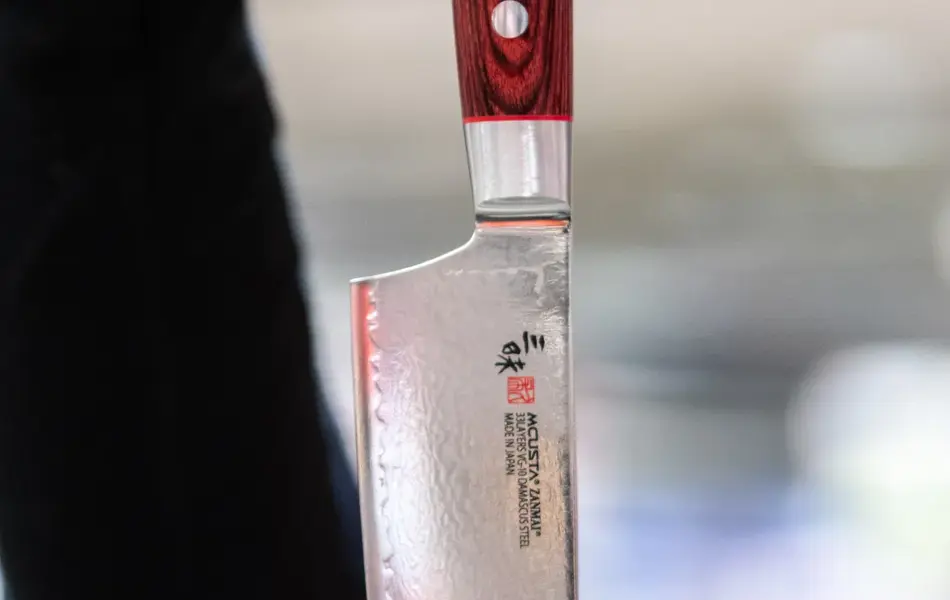 Jernia Zanmai japansk kokkekniv 2509 best i test-5.jpg