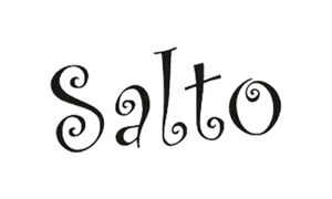 Salto Ungdomskontakten