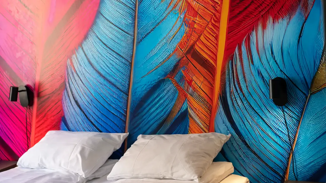 Thon_Hotel_Storgata_Standard_Double