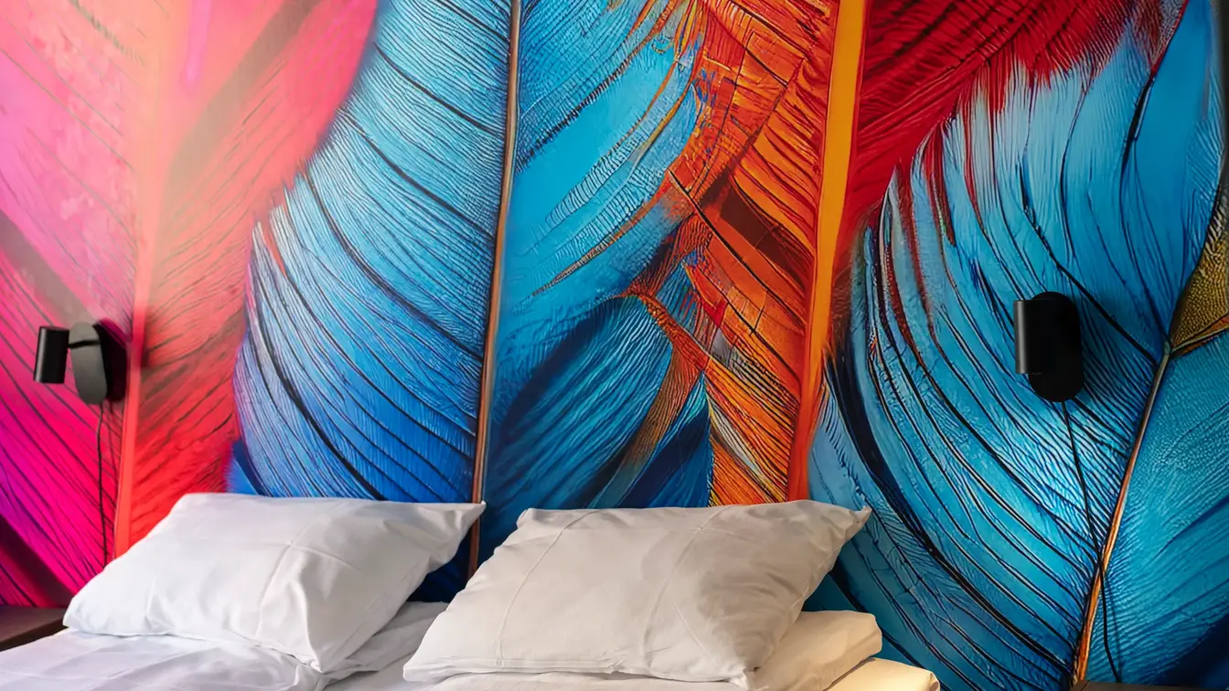 Thon_Hotel_Storgata_Standard_Double