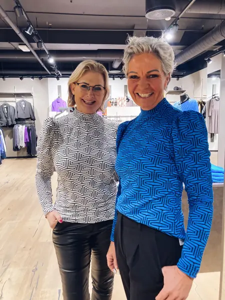 325150312_942023783458158_8215336753810855469_n (1).jpg