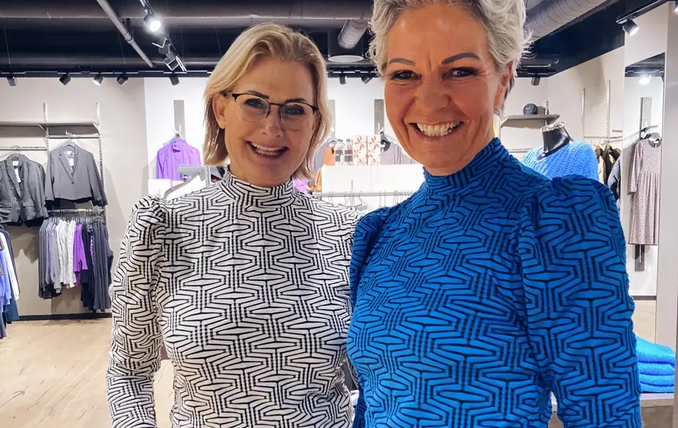 325150312_942023783458158_8215336753810855469_n (1).jpg