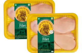 obs-kyllingfilet-uke50-3.2