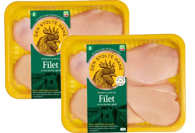 obs-kyllingfilet-uke50-3.2