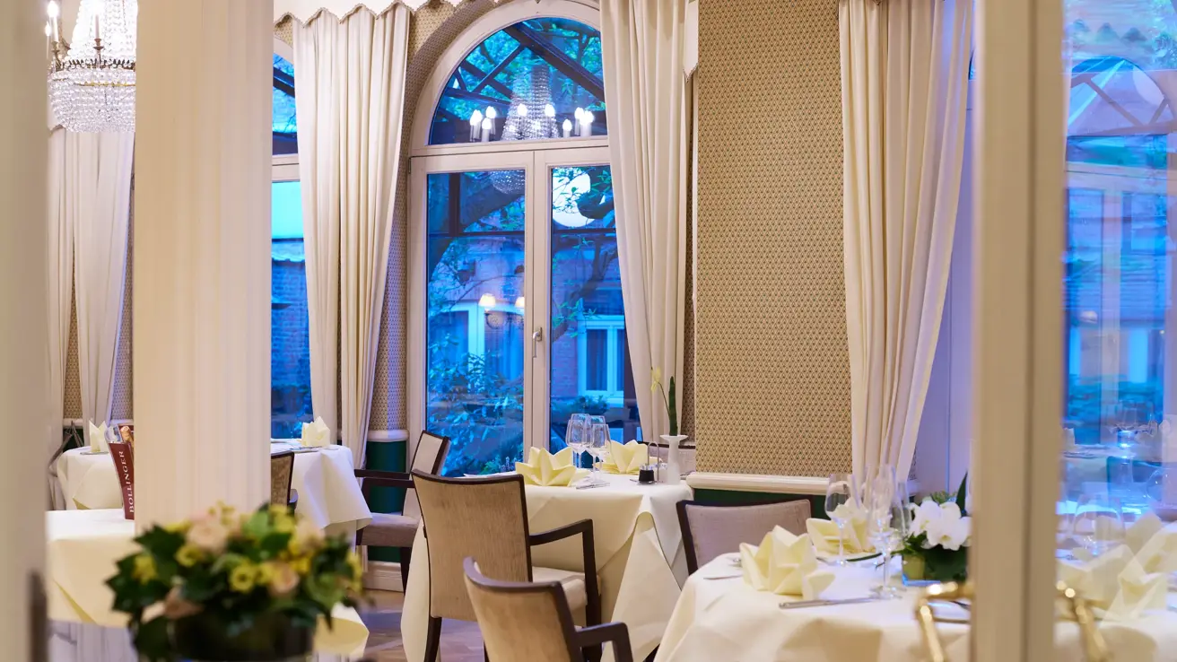 Stanhope_Hotel_Brussels_Restaurant