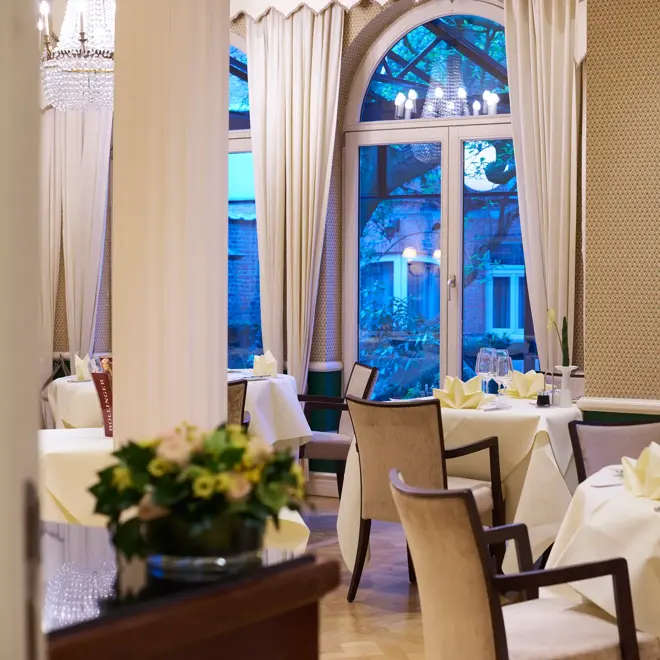 Stanhope_Hotel_Brussels_Restaurant