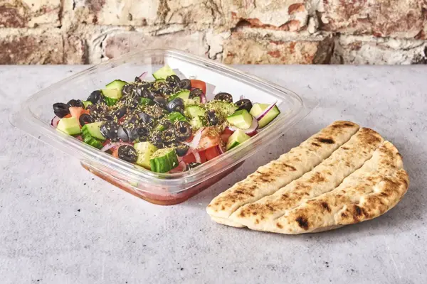 thumbnail_image_6487327 (1).jpg