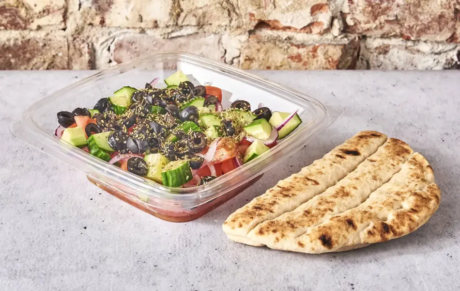 thumbnail_image_6487327 (1).jpg