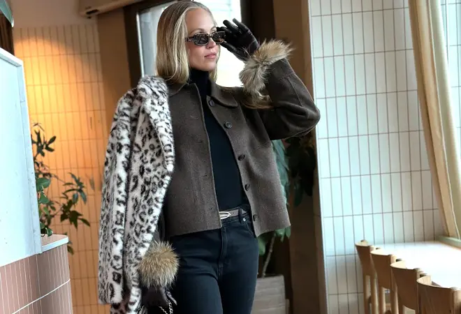 Deguy2-Januarsalg2026