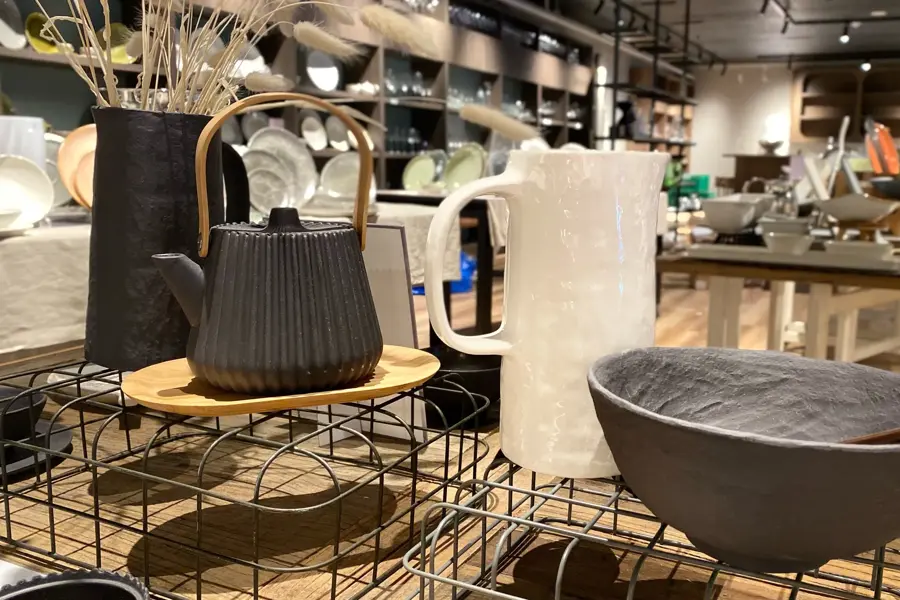 toppbilde, gastronaut.jpeg