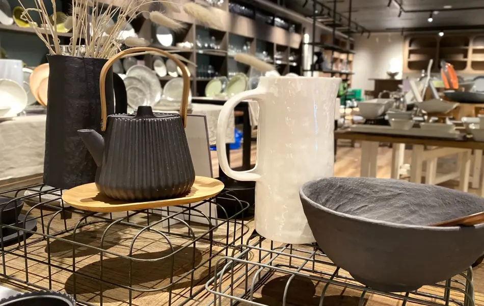 toppbilde, gastronaut.jpeg