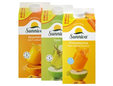 obs-sunniva-juice-uke22-4.3