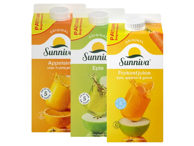 obs-sunniva-juice-uke22-4.3