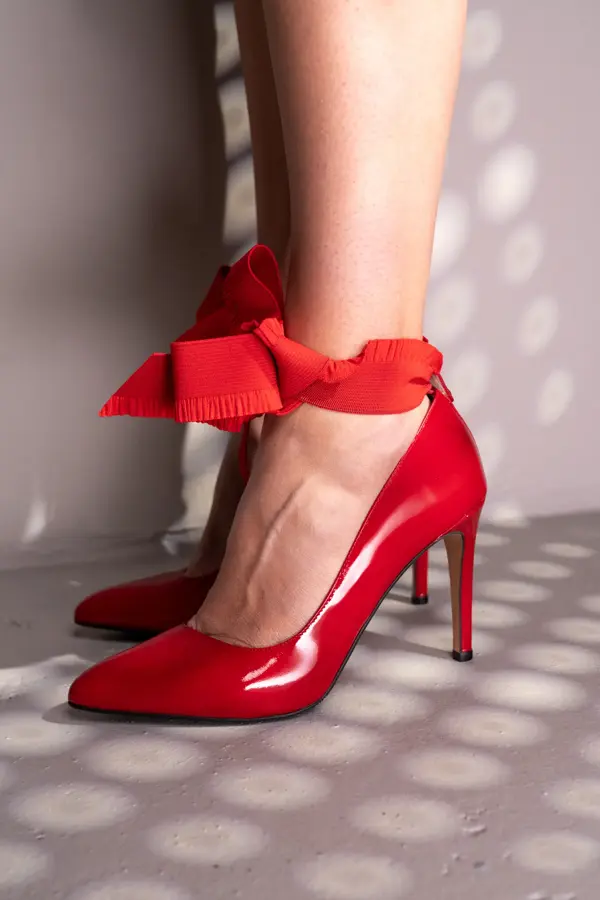 Sapatos 1495-11.jpg