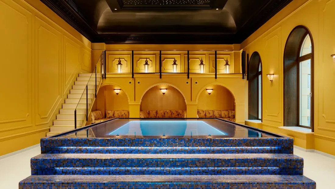 Hotel_Bristol_Bristol_Spa