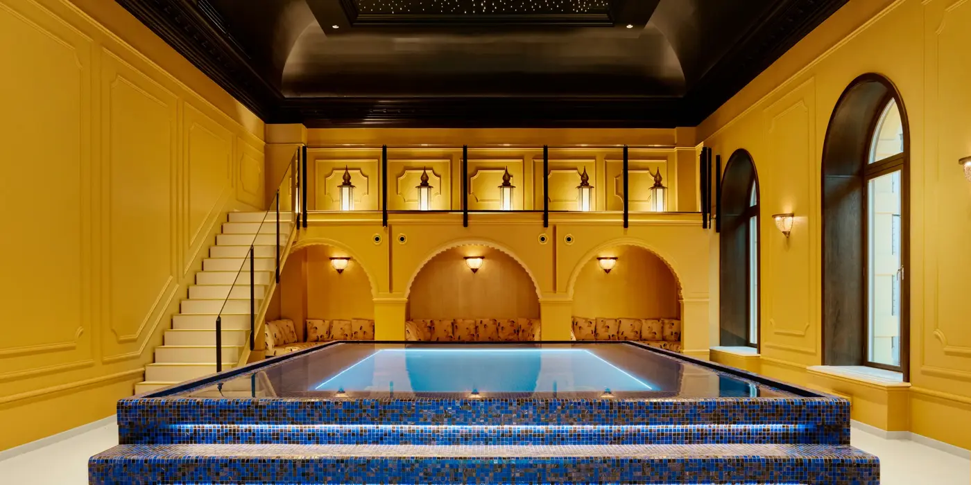Hotel_Bristol_Bristol_Spa