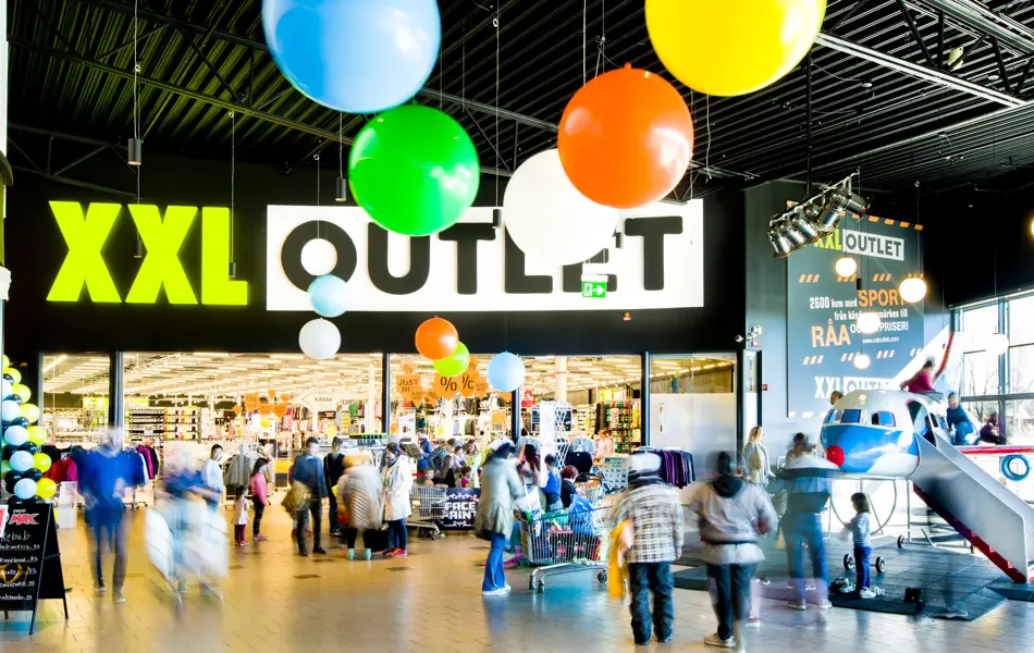 Storhandel_XXL_3_2.jpg