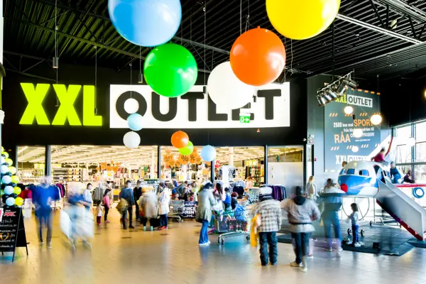 Storhandel_XXL_3_2.jpg