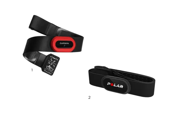 utendørs_bilde 3.jpg