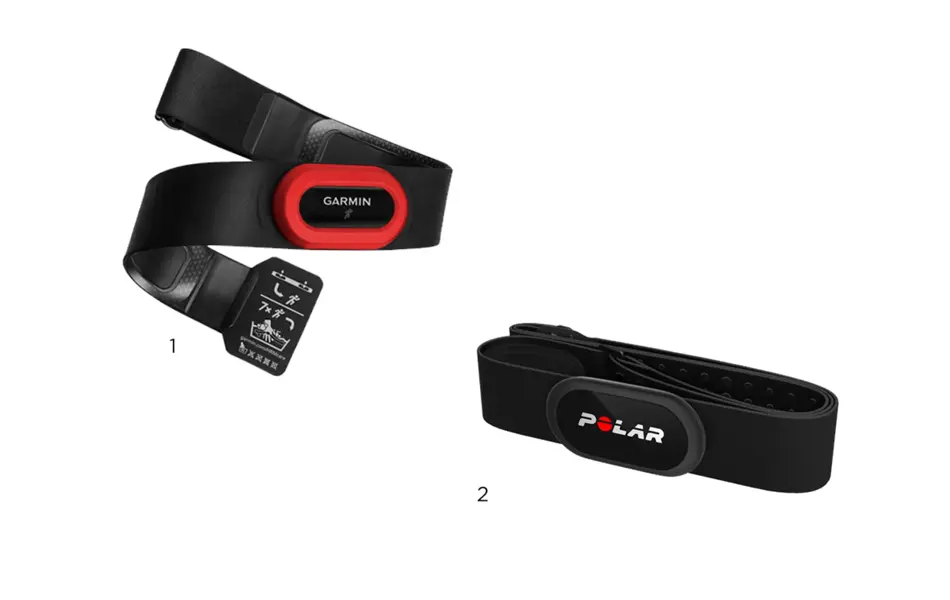 utendørs_bilde 3.jpg