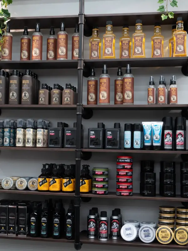TS_Storo_artikkel_groomed-gents