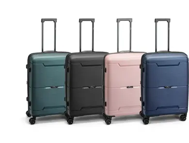bagorama-north-pioneer-bergen-uke31-4.3