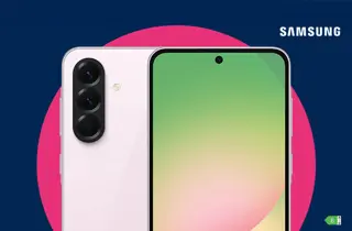 TS_Telenorbutikken_tilbud