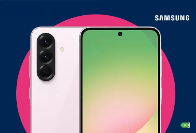 TS_Telenorbutikken_tilbud