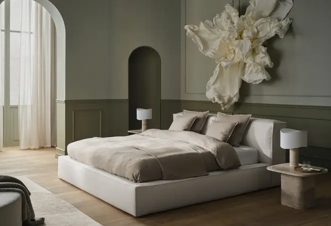 bolia-soverommet-uke08-4.3