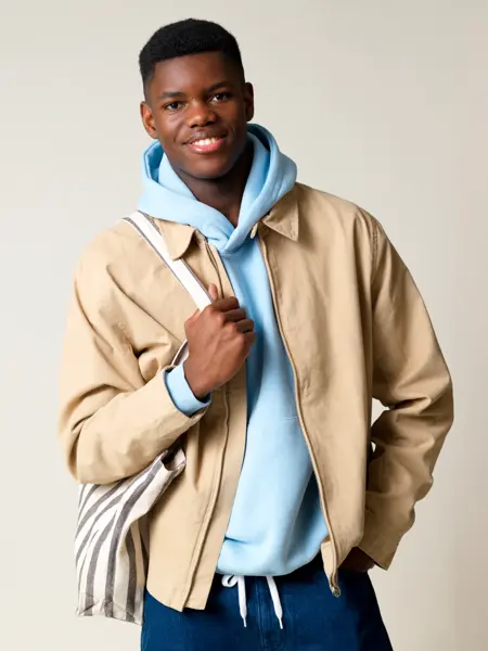 Artikkelbilder_Folka_BLESSING_01