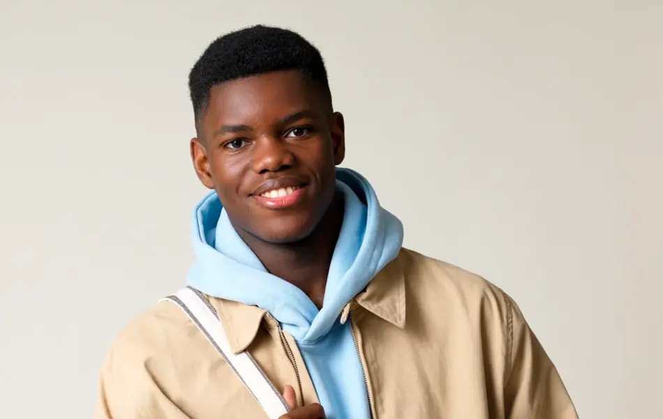 Artikkelbilder_Folka_BLESSING_01