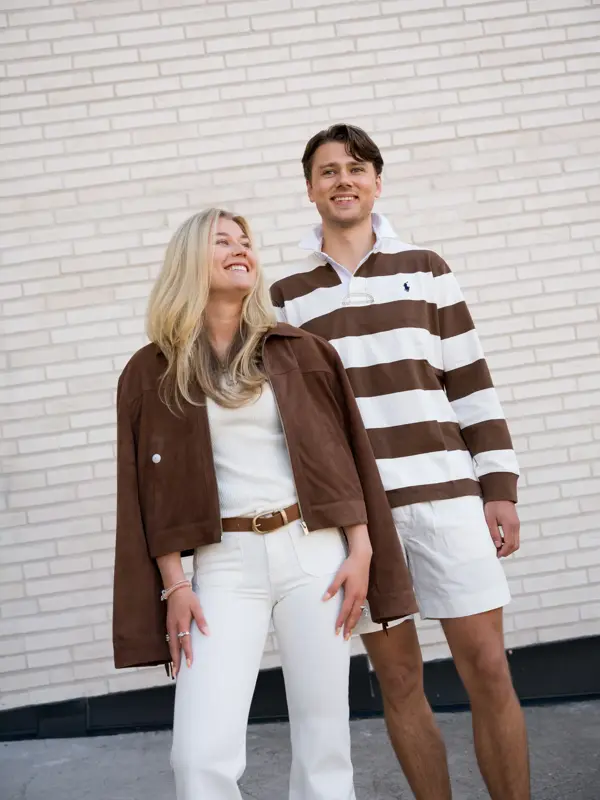 Follestad-1