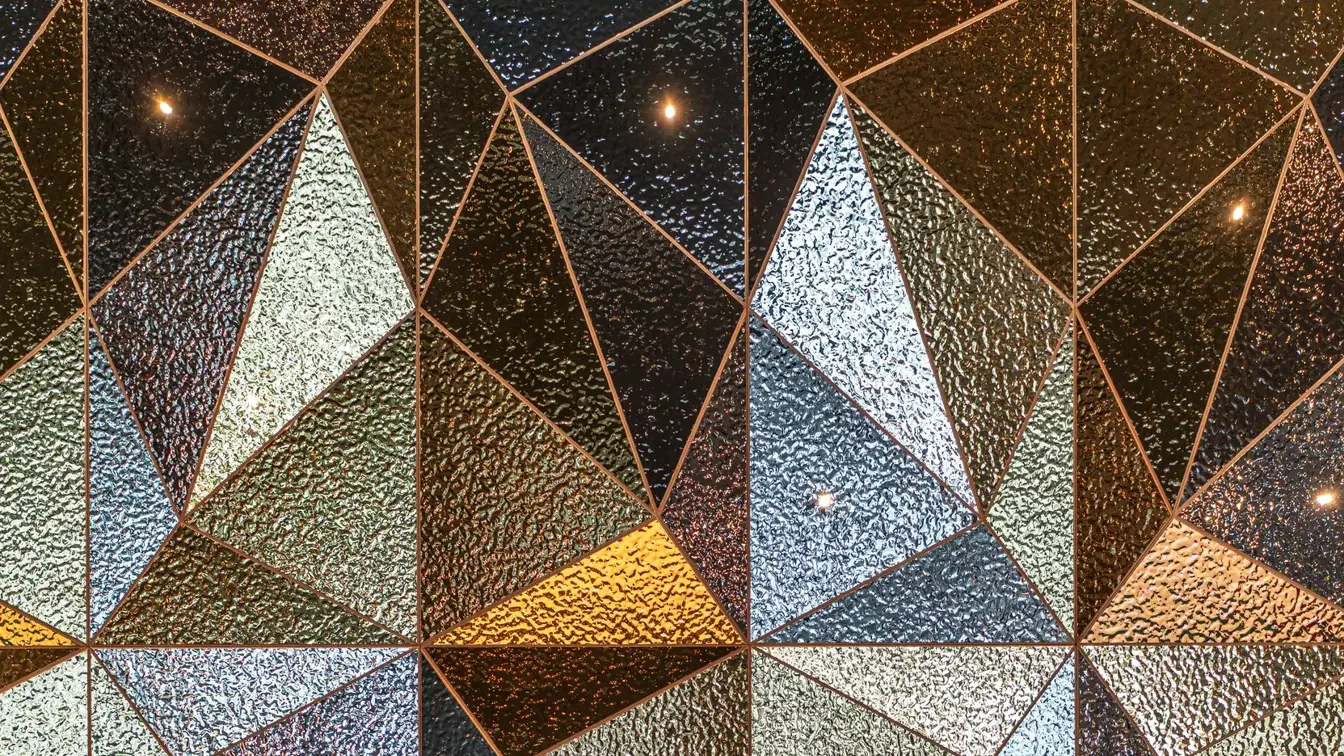 Thon_Hotel_Sno_Lobby