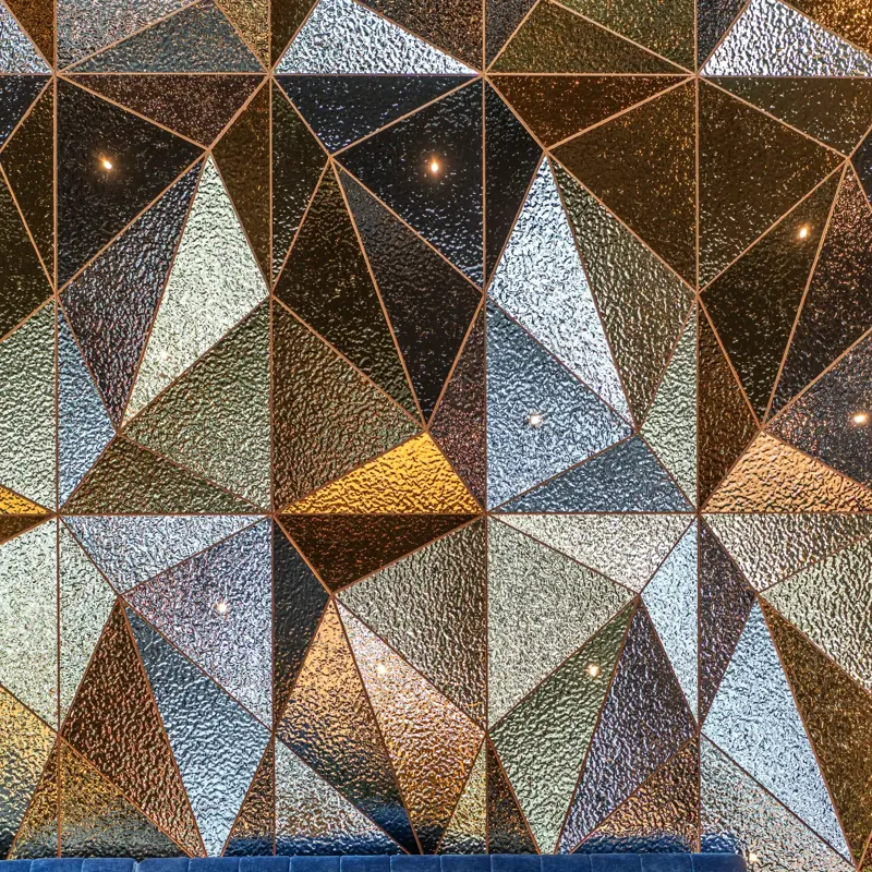 Thon_Hotel_Sno_Lobby