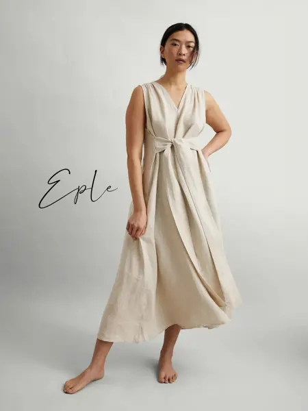 Kjolene som passer din fasong