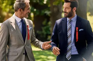 dressmann-skjorter-uke17-4.3