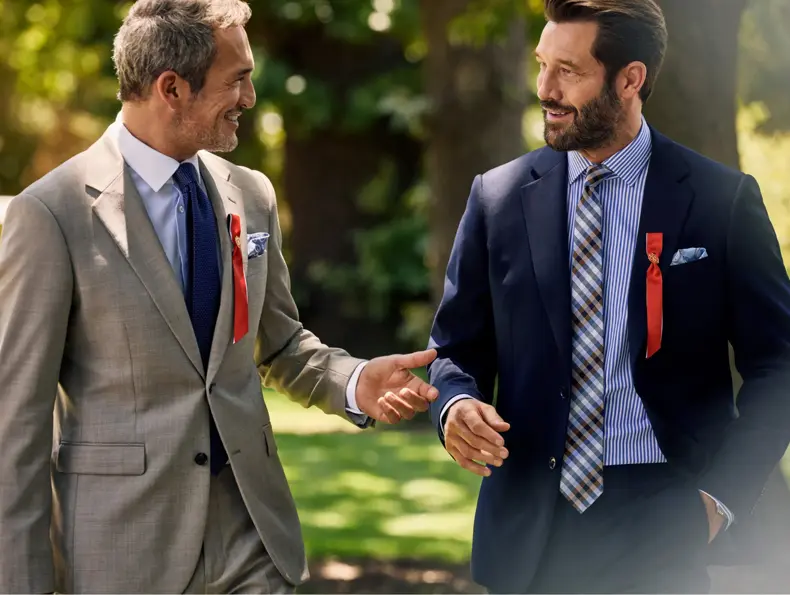 dressmann-skjorter-uke17-4.3