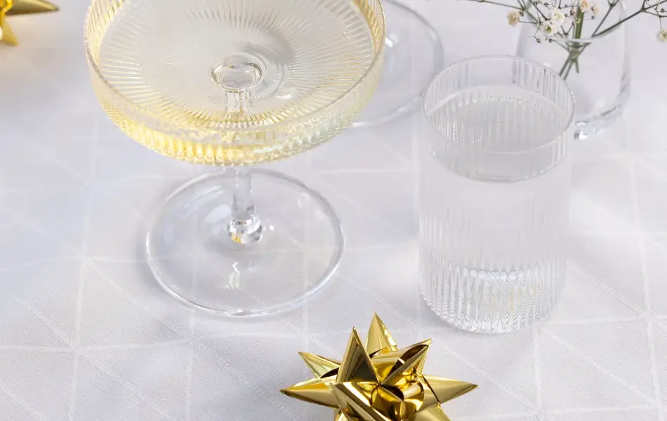 Hvit julemagi_artikkelbilder_04.jpg