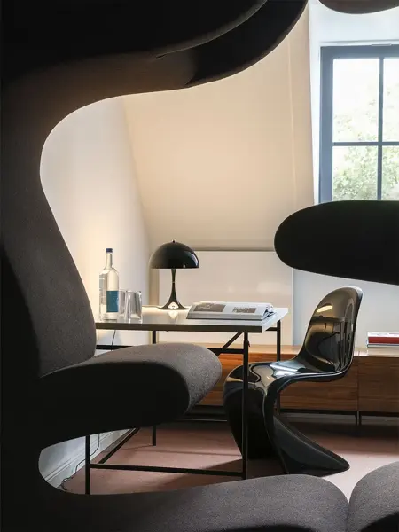 Høstens fineste lamper