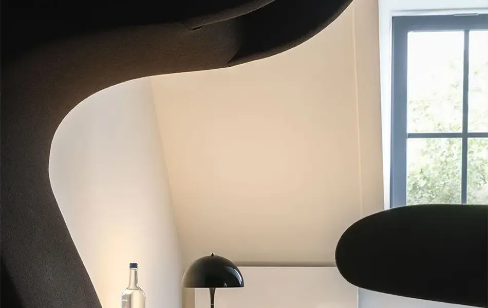 Høstens fineste lamper