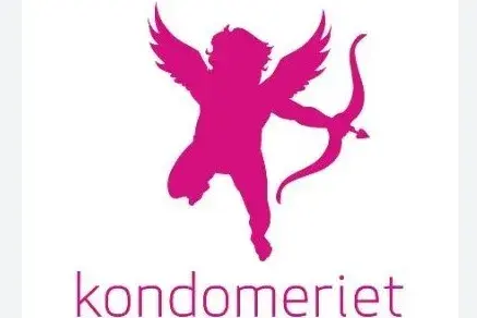 Kondomeriet