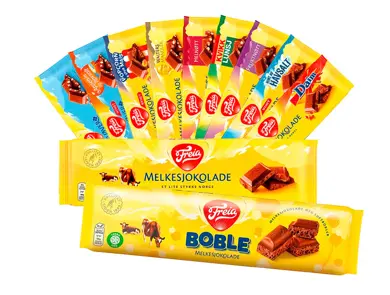 europris-freia-sjokoladeplater-uke10-4.3
