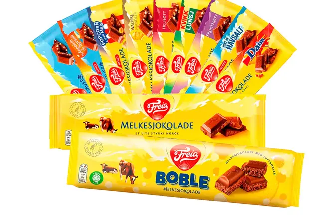 europris-freia-sjokoladeplater-uke10-4.3